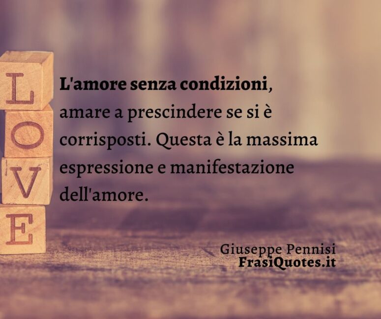 Frasi Belle amore immagini