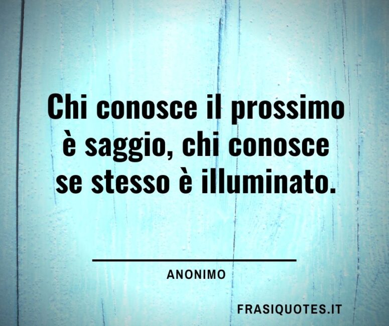 Citazioni Zen sulla vita _ Frasi Sagge