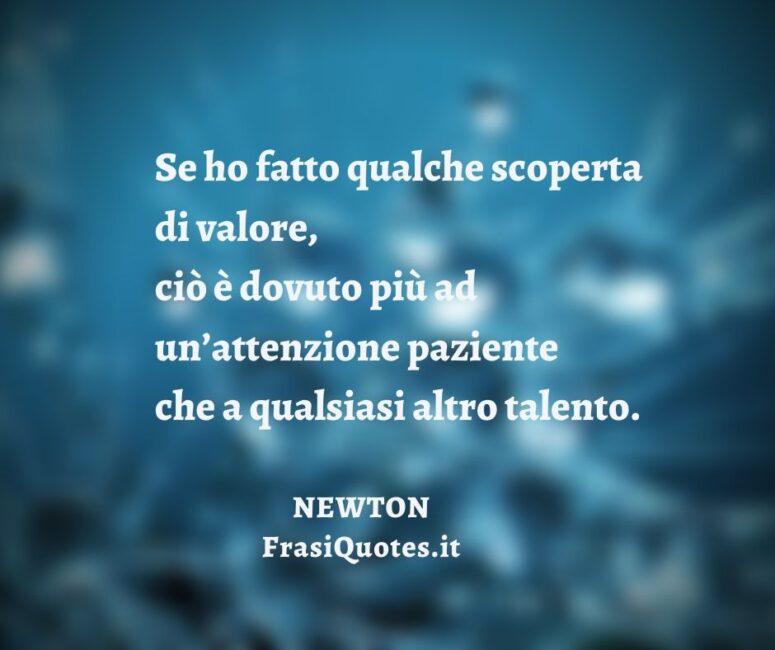 Immagine Frasi belle sulla pazienza