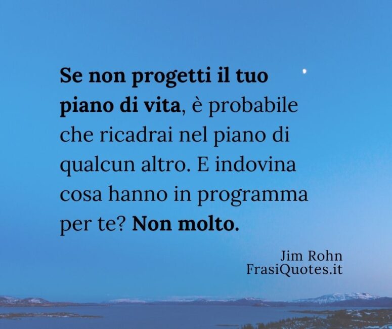 Frasi sulla Vita _ Frasi riflessive