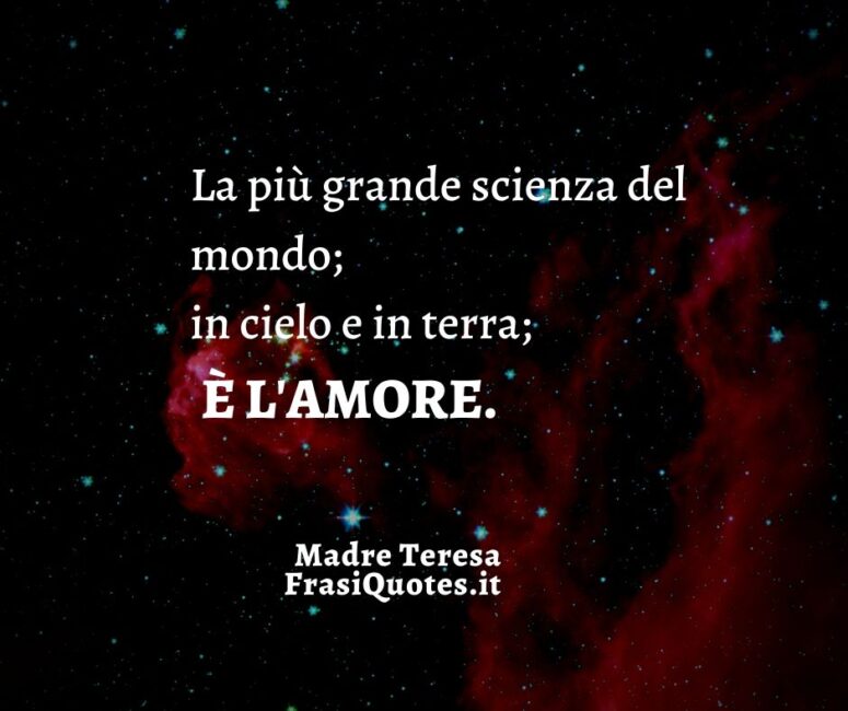 Frasi amore con immagini