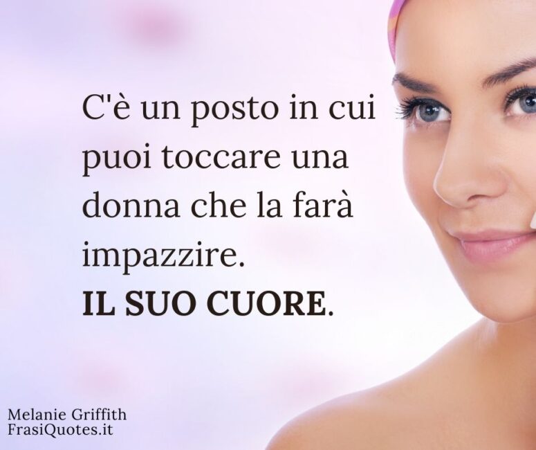 Frasi Belle sulle donne _ Frasi Amore