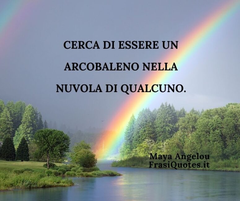 Frasi brevi bellissime _ Frasi Tumblr