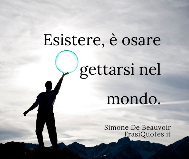 Frase Buongiorno _ Frase buona domenica