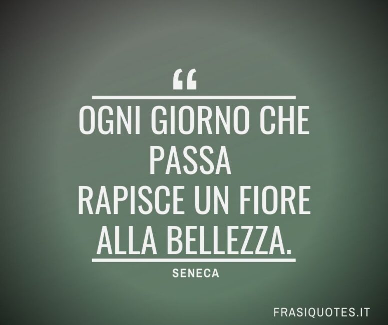 Citazioni latine bellissime