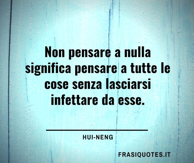 Citazioni Zen sulla vita _ Frasi Ispirazione