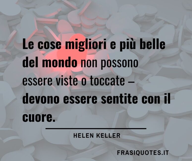 Citazioni poetiche sulla vita _ Frasi Tumblr