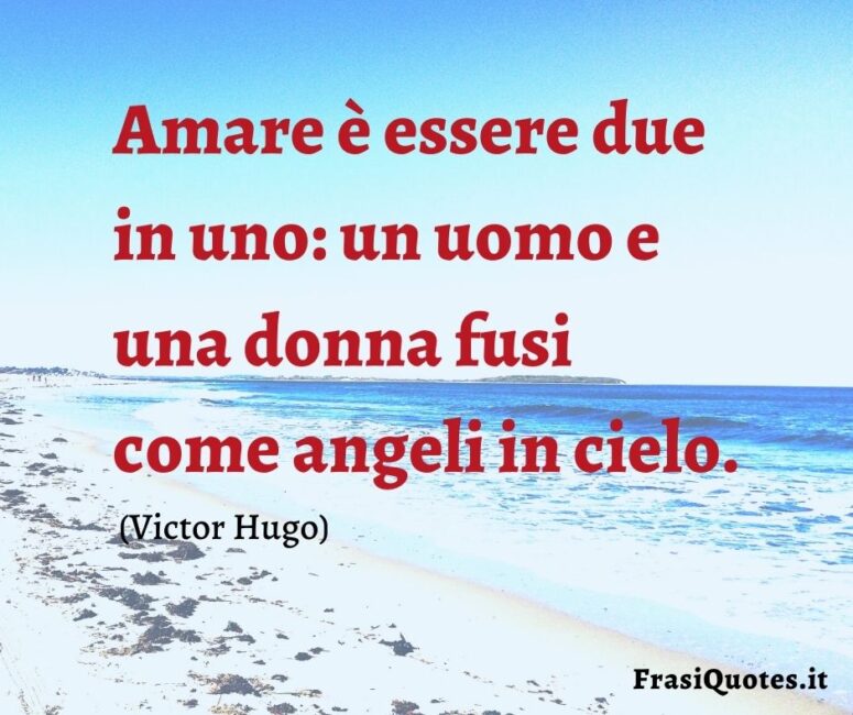 Citazioni San Valentino brevi - Frasi Poetiche