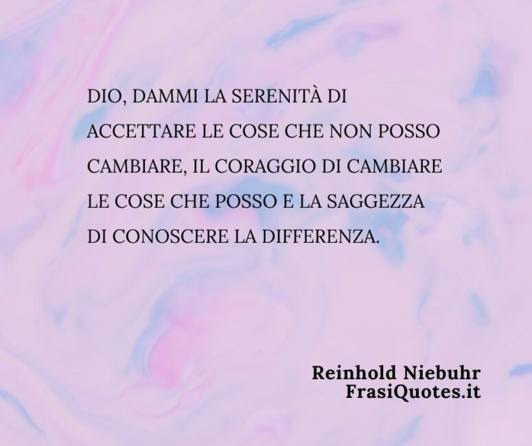 Frasi riflessive sulla Vita _ Frasi profonde