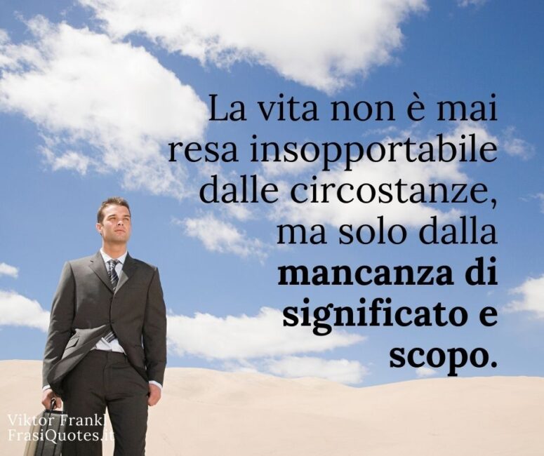 Frasi sulla vita difficile _ Frasi del giorno