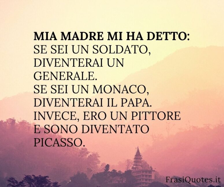 Frasi sulla felicità _ Frasi essere se stessi