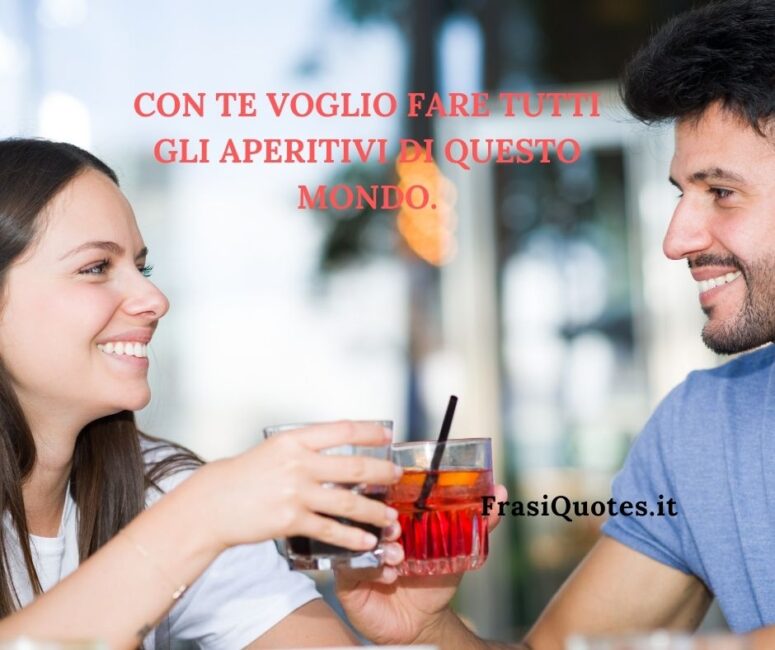 Frasi amore _ Frasi stare insieme _ Frasi bere