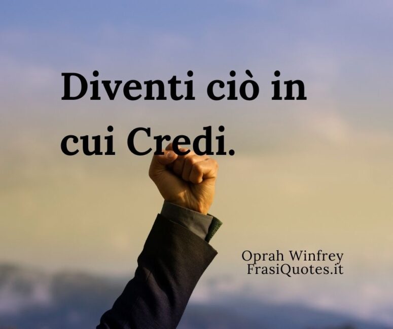 Frasi Buongiorno _ Frasi positive motivazionali