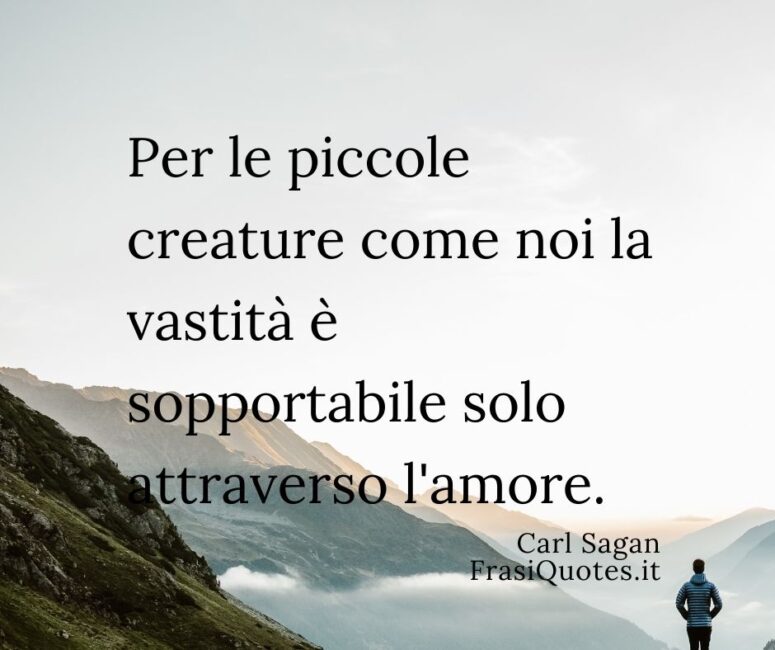 Frasi sulla vita bellissime Frasi per instagram