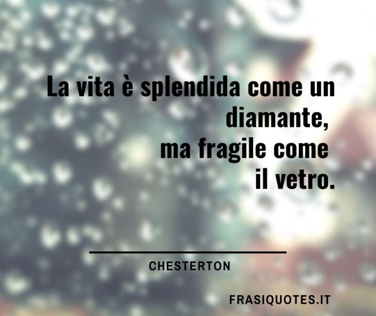 Citazioni Bellissime sulla vita _ Frasi Tumblr brevi