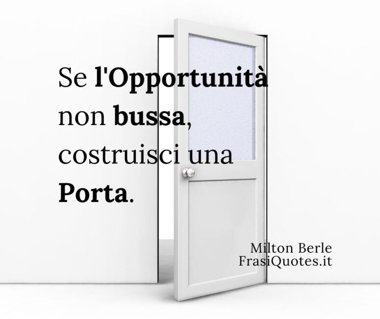 Citazioni del Giorno Positive Frasi Buona Domenica