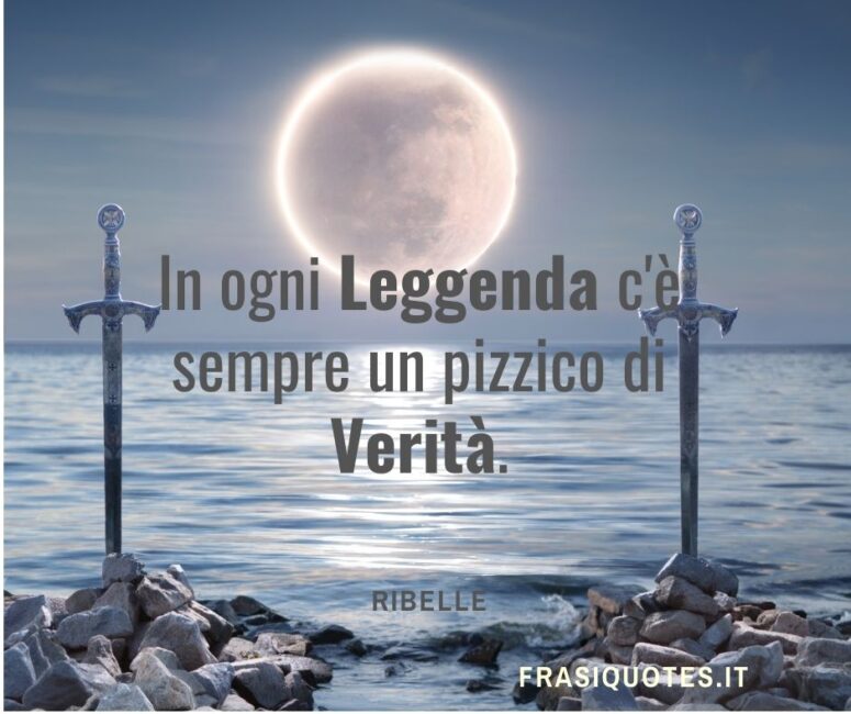 Citazioni Ribelle - The Brave _ Frasi famose per Tumblr