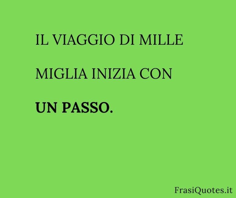 Frasi motivazionali ispirazione _ Frasi del giorno