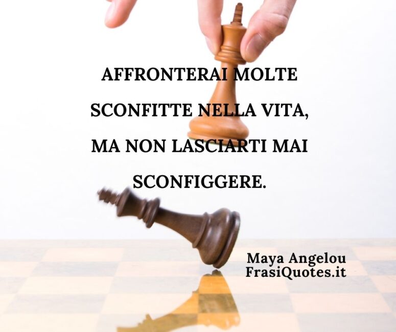 Frasi Vita difficile _ Bellissime frasi sulla vita