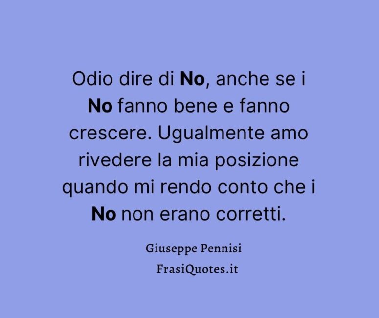 Citazione sulle delusioni - Frasi riflessive sulla vita