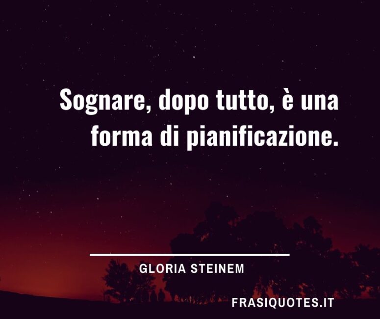 Citazioni Buonanotte Sogni _ Frasi Belle _ Frasi Tumblr