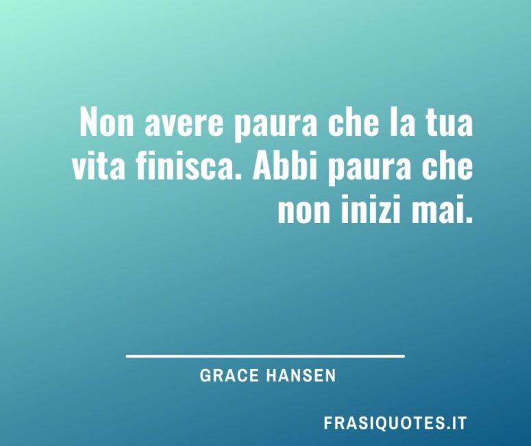 Citazioni sulla vita _ Frasi Ispirazione _ Frasi Tumblr