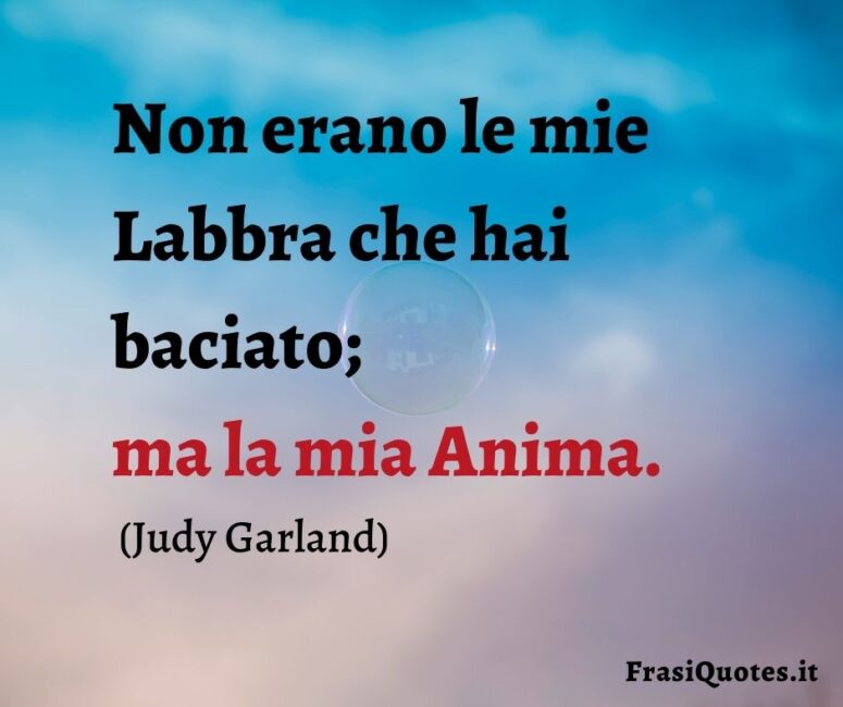 Citazioni San Valentino belle _ Frasi belle con immagine