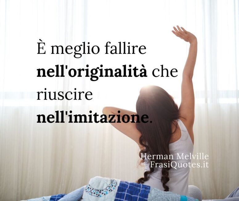 Buon Lunedì Buongiorno, Frasi Buon inizio settimana