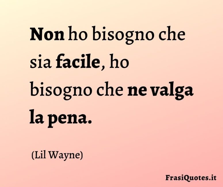 Citazioni Belle sulla Vita - Frasi positive motivazionali