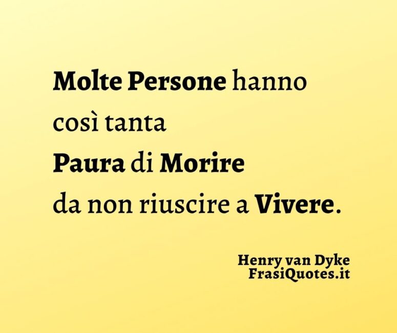 Citazioni sulla vita difficile _ Frasi importanti sulla vita