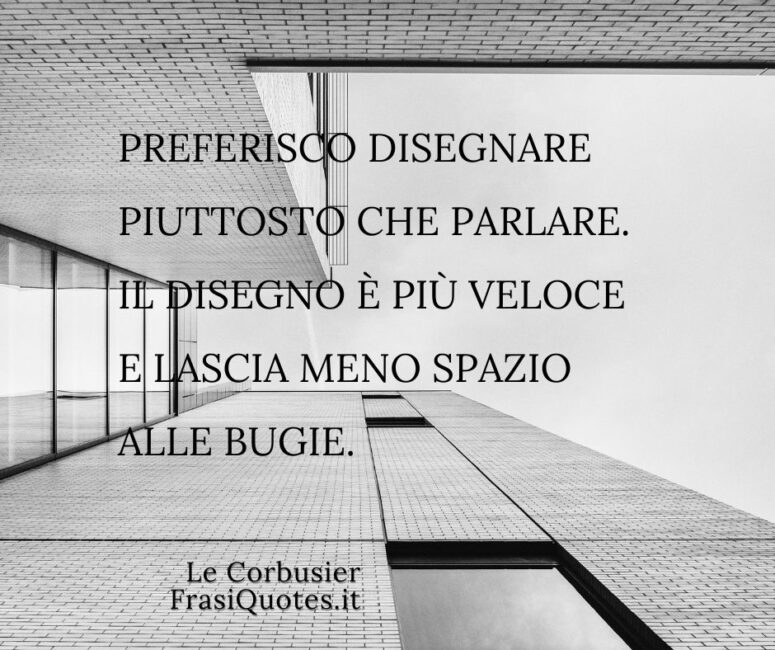 Frasi sulla Vita Artista _ Frasi sulla purezza dell'arte