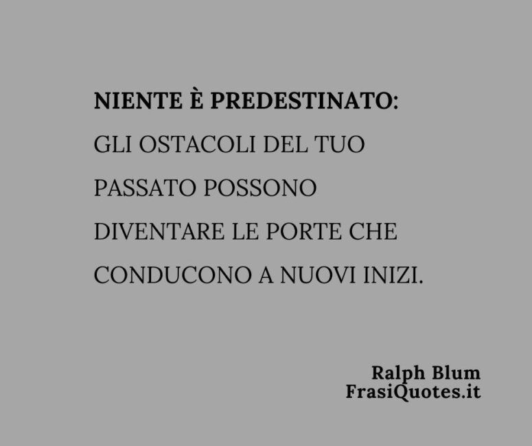 Frasi sulla vita difficile ma bella _ Frasi motivazionali