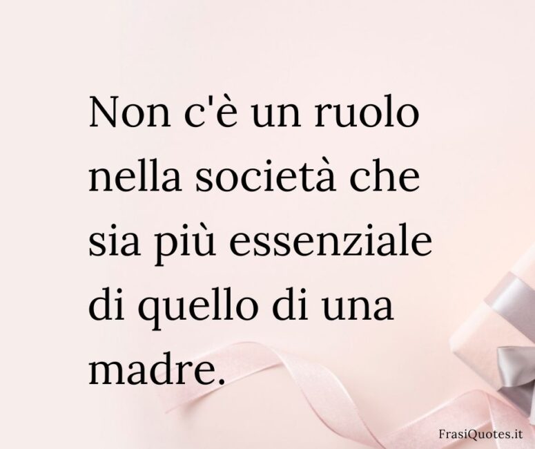 Frasi festa della mamma belle Tumblr Frasi pensieri mamma