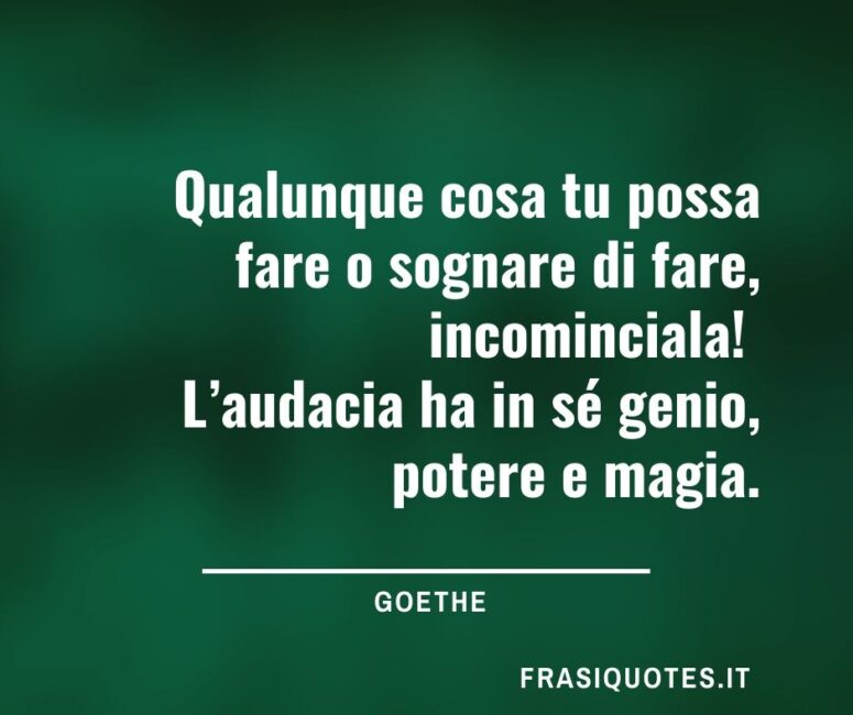 Citazioni per il Buongiorno _ Frasi Ispirazione _ Frasi Tumblr