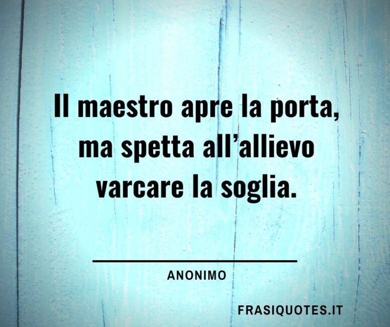 Citazioni Ispirazione leader _ Frasi Tumblr