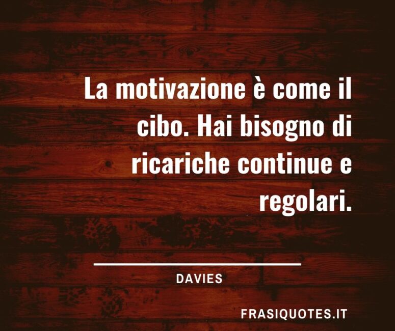 Resilienza Frasi - Citazioni Motivazionali - Citazioni Ispirazione