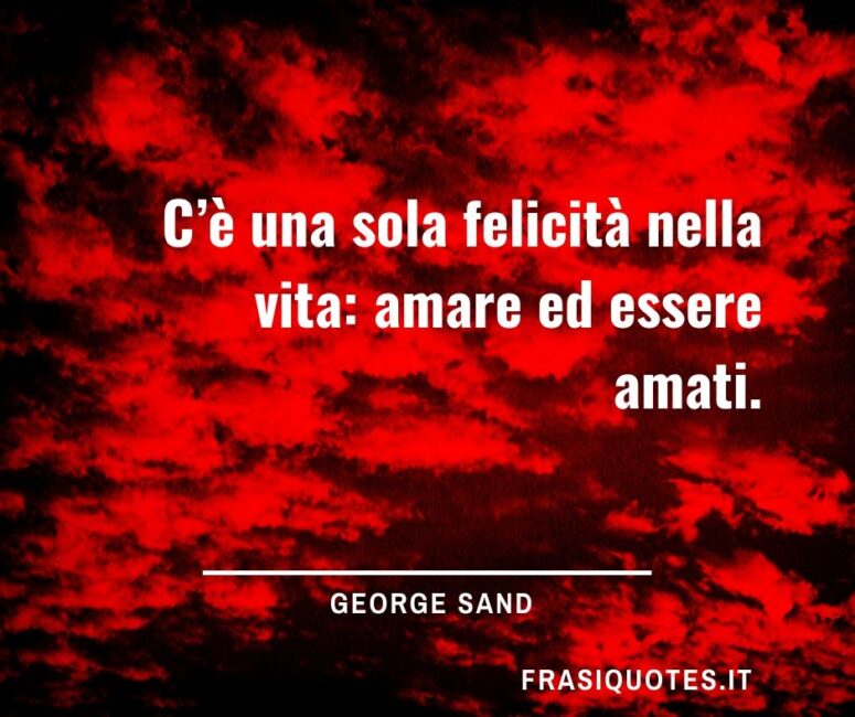 Citazioni Poetiche sulla felicità _ Frasi Tumblr brevi