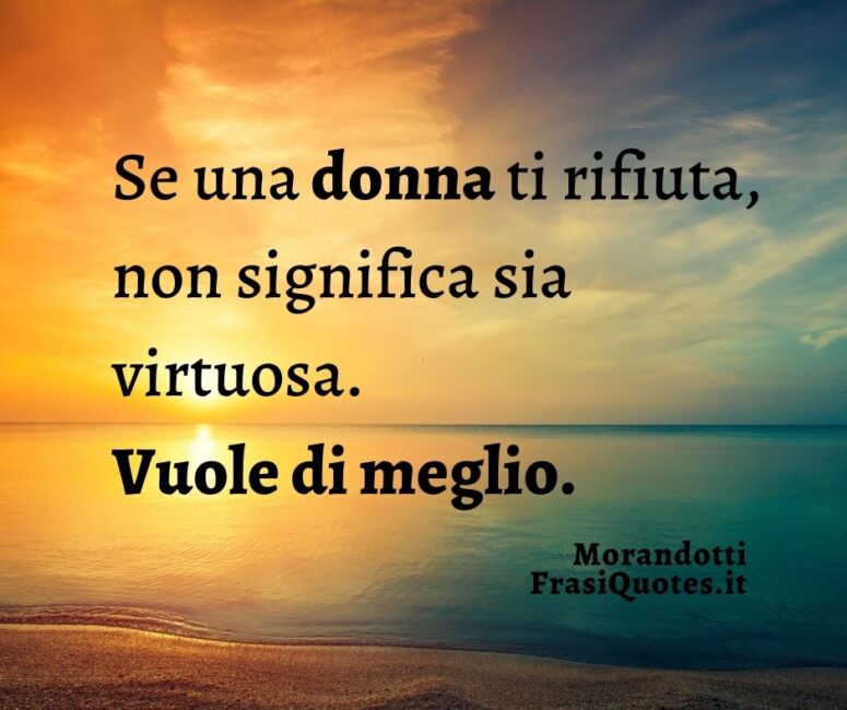 Citazioni sarcastiche sull'amore non corrisposto _ Frasi Divertenti