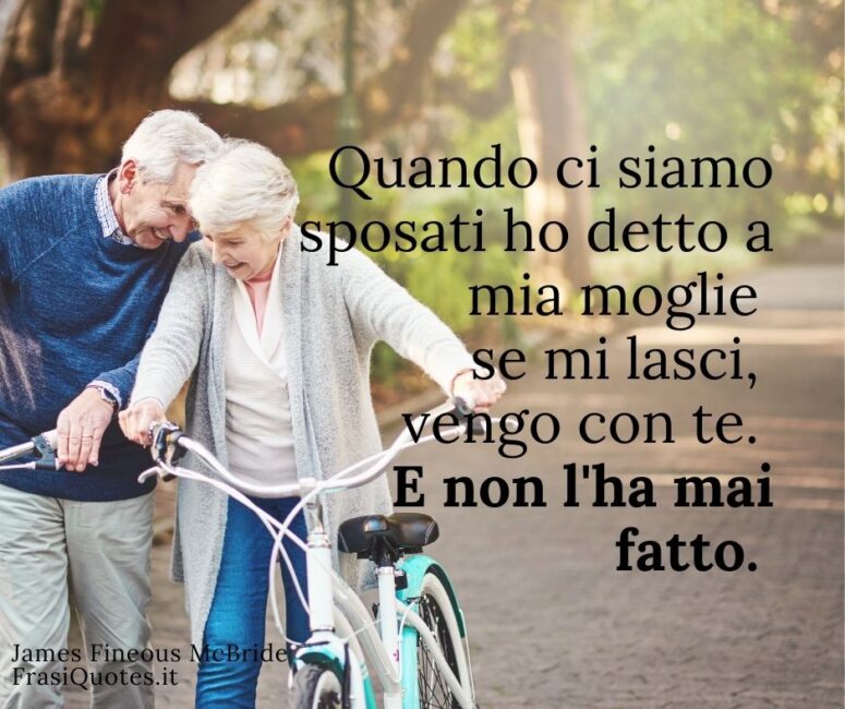 Frasi umoristiche sulla vita e sull'amore _ Frasi vita insieme