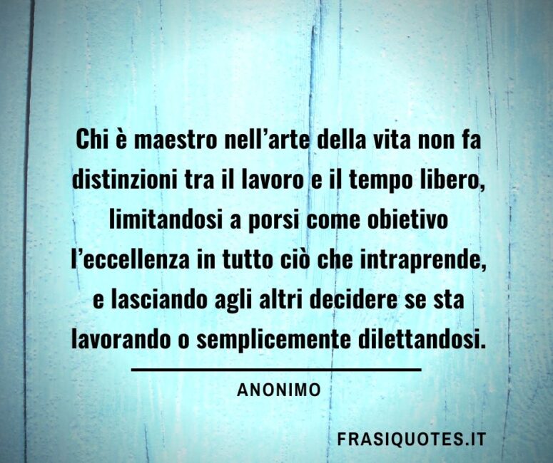 Citazioni Zen sulla vita e lavoro _ Frasi Ispirazione _ Frasi Tumblr