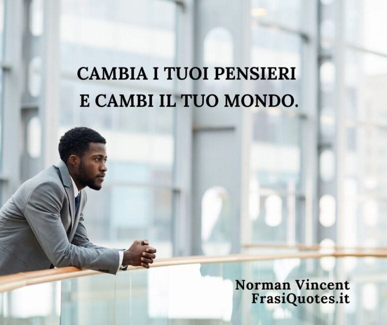 Frasi pensiero positivo _ Frasi motivazionali _ Frase del giorno