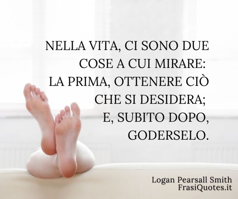 Buongiorno Buona domenica frasi e immagini nuove _ Frasi sulla Vita