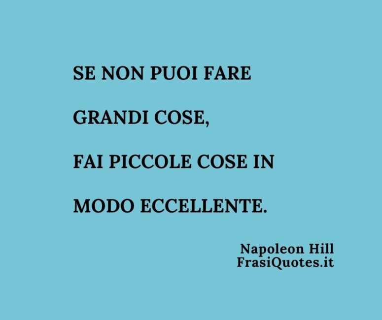 Frasi belle sulla Vita significative _ Frasi motivazionali successo