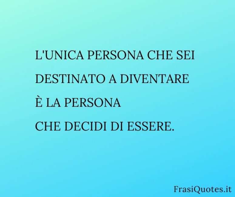 Frasi motivazionali sulla vita _ Frasi per Tumblr Instagram WhatsApp