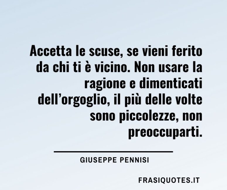 Citazione sulle delusioni _ Frasi riflessive sulla vita _ Frasi Tumblr 2020