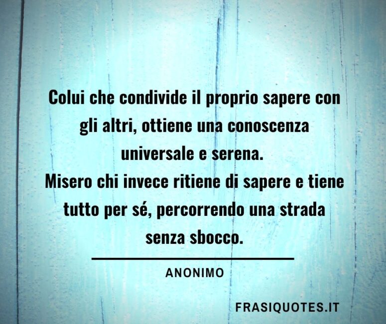 Citazioni Zen sulla vita e la conoscenza _ Frasi Ispirazione _ Frasi Tumblr