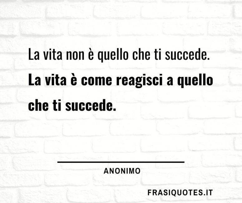 Citazioni sulla vita difficile _ Frasi significative sulla vita _ Frasi Tumblr