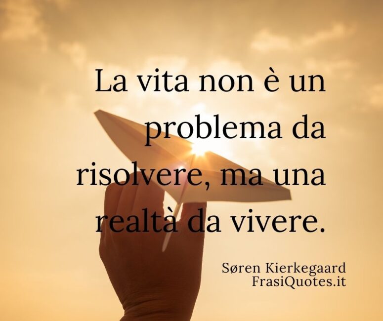 Frasi Top _ Frasi bellissime sulla Vita _ Frasi famose e citazioni per WhatsApp