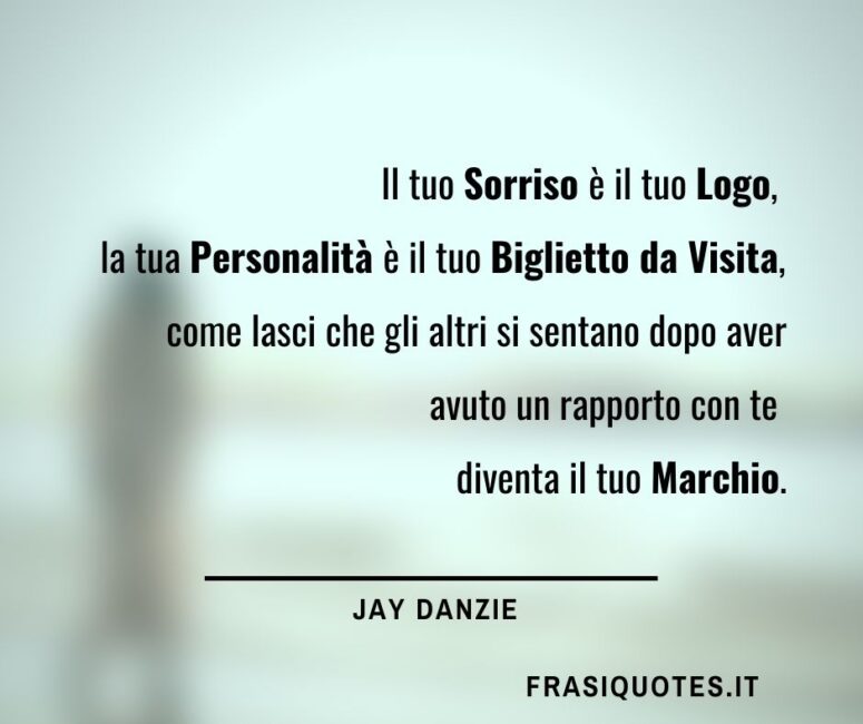 Citazioni Buona domenica _ Frasi sulla vita Motivazionali _ Frasi Ispirazione Business