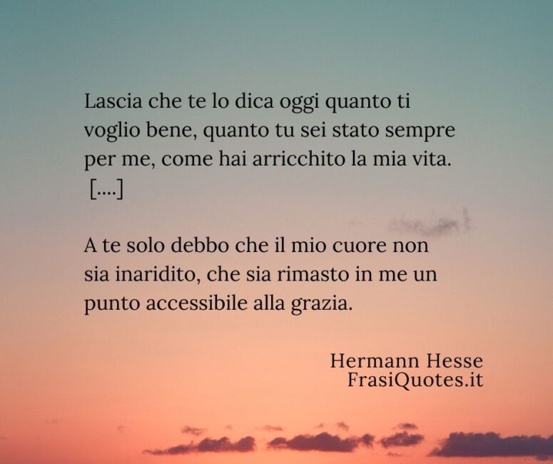 Citazioni belle amore per lui e per lei, Frase Buona Domenica Tramonto, Frasi del Giorno